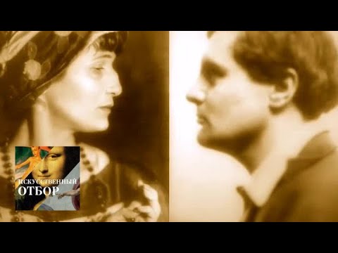 Видео: Искусственный отбор. Эфир от 08.09.2015 / Телеканал Культура