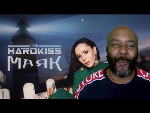 Видео: THE HARDKISS - Маяк (ПРЕМ'ЄРА КЛІПУ) REACTION