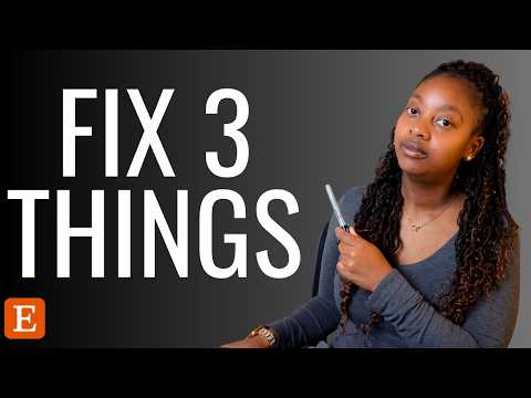 Видео: Я изучала новый магазин на Etsy 60 дней. Вот как она совершила 117 продаж.