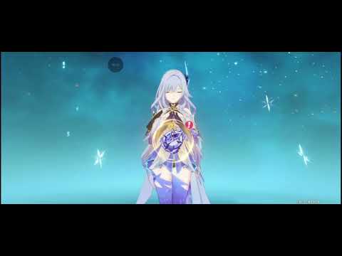 Видео: Крутки скирк