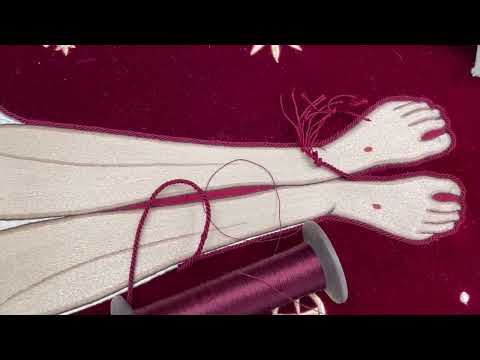 Видео: В мастерской 42