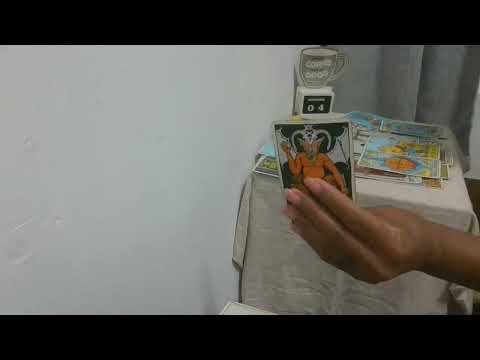 Видео: У них из дома всё конфисковали. Их лицо красовалось во всех новостях.