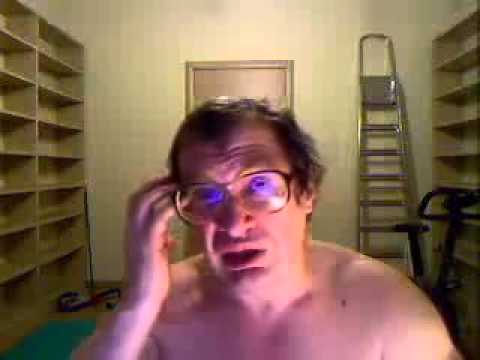 Видео: МАВРОДИ Тюремные Дневники 2