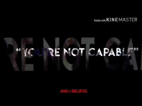 Видео: Вигуки - фанфик "папочка"  омегаверс #1