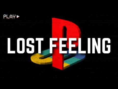 Видео: Настоящая причина, по которой старые игры всё ещё кажутся лучше