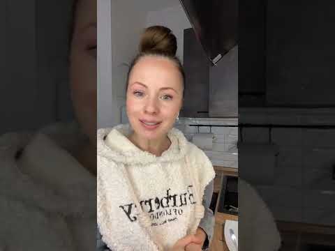 Видео: Александра Харитонова ПРЯМОЙ ЭФИР 12.01.22