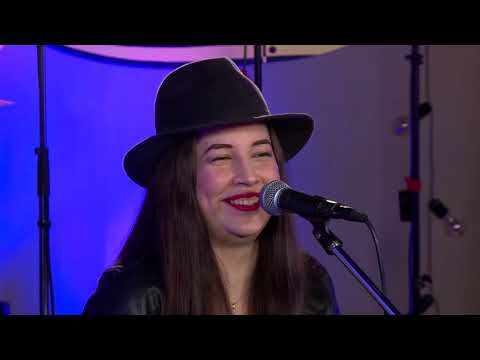 Видео: Мираж - Музыка нас связала - cover by Best Romance