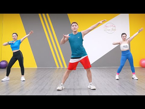 Видео: Получите плоский живот и стройную талию