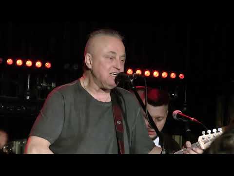 Видео: Павел Кашин .На берегу.(28.02.2025)