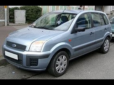 Видео: Ремонт рулевой Ford Fusion #2