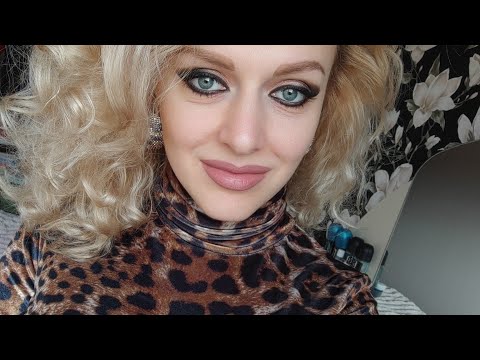 Видео: Ушиваем пальто вместе с вами по бокам и в рукавах, делаем рукава короче.1 этап 