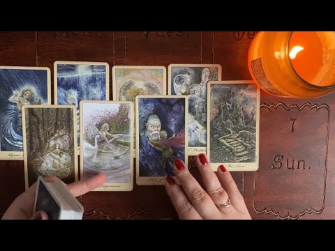 Видео: СРОЧНО! ПОСЛАНИЕ С ТОГО СВЕТА ОТ ЧЕЛОВЕКА, КОТОРОГО УЖЕ НЕТ НА ЭТОЙ ЗЕМЛЕ! Онлайн гадание