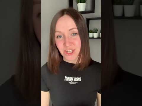 Видео: Lähihoitaja в Финляндии, что же это?