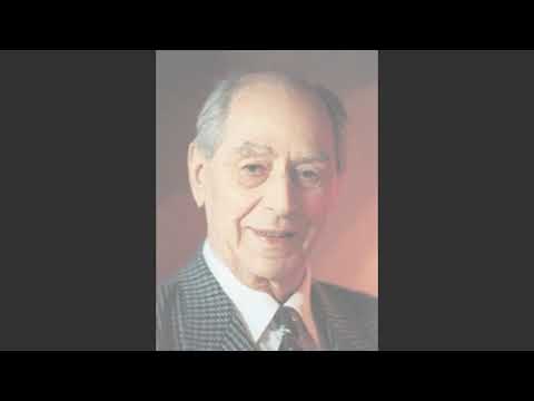 Видео: Вдохновение Биография   Игоря Александровича Моисеева