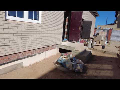 Видео: Отопление и вентиляция загородного дома