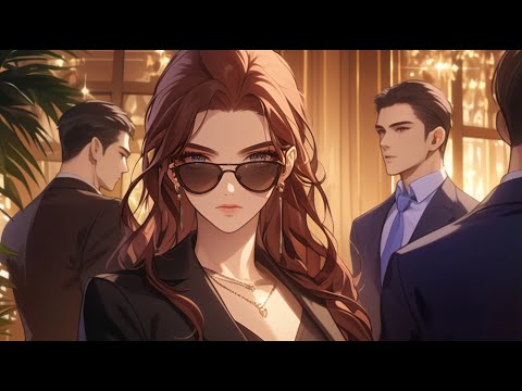 Видео: Я вижу ложь каждого, и те, кто обманывает меня, заплатят высокую цену...