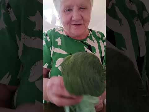 Видео: 3 октября 2025 г.