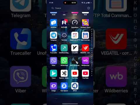 Видео: 17 июня 2025 г.