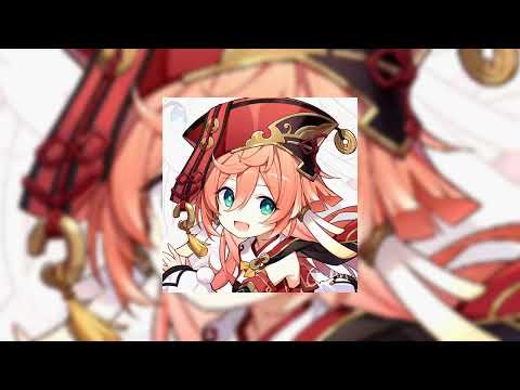 Видео: mband ~ всё исправить (speed up)