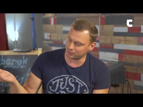 Видео: Canli Radio_ Творческий вечер HAYAT