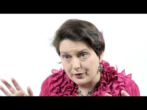 Видео: Добровольская Варвара - Русский народный календарь