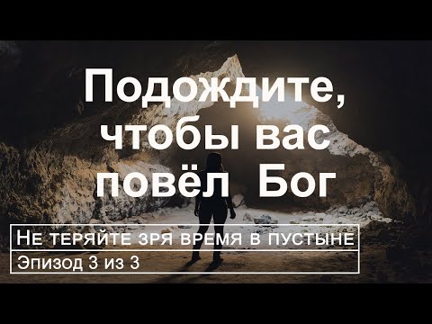 Видео: Почему Мы Повторяем Наши Ошибки?