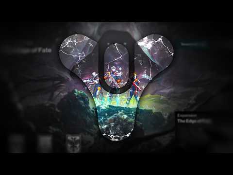 Видео: Это может быть решением...