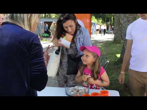 Видео: #liepāja Лиепая Liepāja 16.08.25. Всем привет 🤝