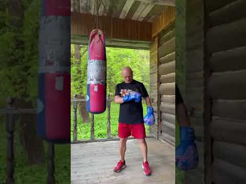 Видео: Уважаемые коллеги, с Днём Великой Победы!