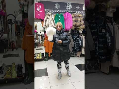 Видео: ГОРОДСКОЙ СТИЛЬ,  СПОРТШИК)☎️ 8 909 839 06 33 Ирина.  Доставка 🌏 https://t.me/+4sC5ik8xpEw0YTMy