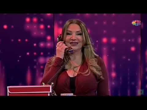 Видео: Се или Нешто - 25.06.2025 Олга