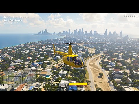 Видео: НОВЫЙ ИВЕНТ НА НОВОМ СЕРВЕРЕ (RAGE MP) ONE RP - GTA 5 RP