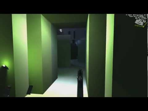 Видео: Сомелье Гагатун - Receiver