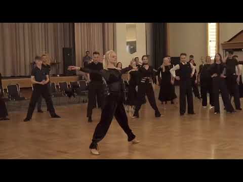 Видео: ЛЕКЦИЯ-БАЛЛЕЙ 2023 ПО ДВИЖЕНИЯМ РУК И ПРЕДПЛЕЧЕЙ, КОТОРАЯ ВЕЩЬ ДЖАСТИНЫ ХОКИНС