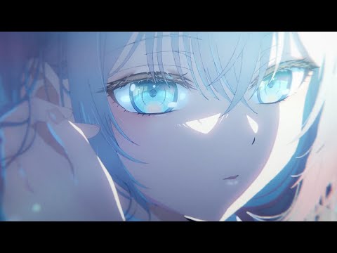 Видео: Орос хэлээр сэтгэлээ илчилтэл | Анимэ тайлбар👻🌸