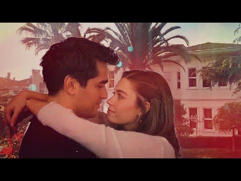 Видео: Могу себе позволить/Сейран💘Ферит