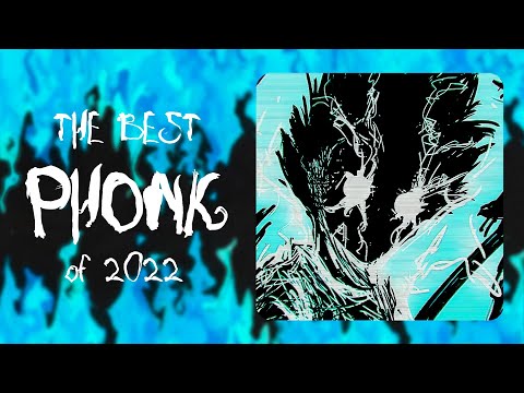 Видео: ВЕСЬ ЛУЧШИЙ ФОНК 2022 | СБОРНИК ТРЕКОВ ФОНК (Большой сборник)