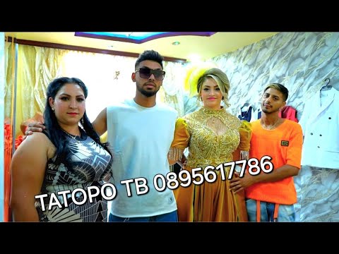 Видео: Кики и Зурни 2024г Женската Страна