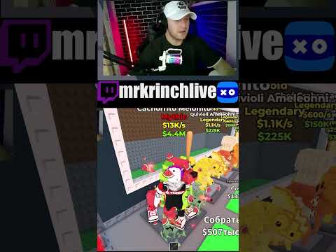 Видео: БРАЙНРОТ ПРОХОЖДЕНИЕ