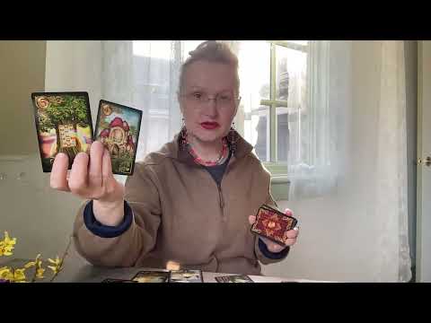 Видео: Тайные разговоры о Вас Что думают и говорят Прочь прогоняю порчу, сглаз, проклятие с откатом #колена