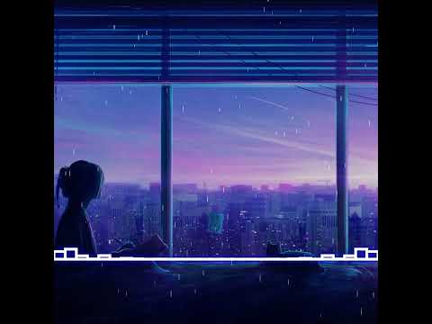 Видео: Цой - Кукушка 8d | Цой | Кино | Виктор Цой | ЦОЙЖИВ | 8d