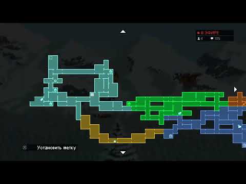 Видео: Играем в Monster Sanctuary. Часть 5 (Спаситель Солнца)