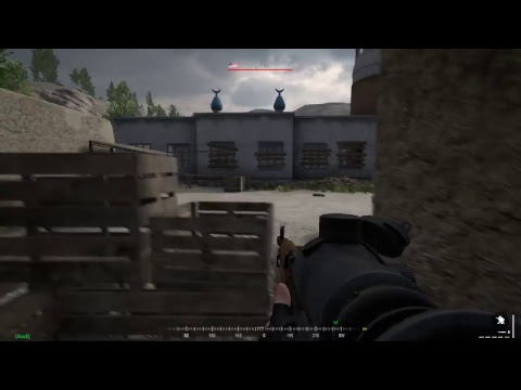 Видео: SQUD...СКВАДИК...СКВАДИЩЕ... ☠