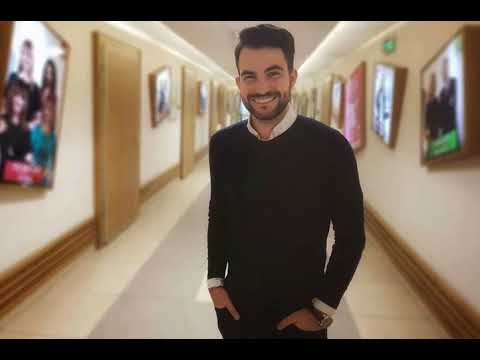 Видео: Непримиримите Подкаст // Еп.46 Петър Георгиев - Бягство към победата