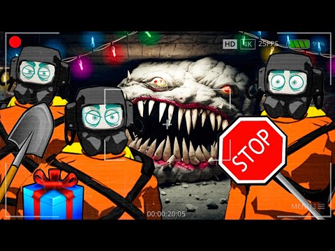 Видео: 🔴 ВЕЧЕРИНИЙ СТРИМ В LETHAL COMPANY, ЧАСТЬ 2