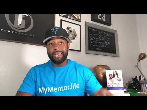 Видео: Как мужчины справляются с душевными узами?