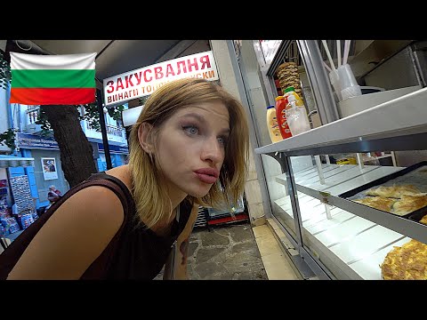 Видео: БОЛГАРИЯ. СОЗОПОЛЬ. КАК ТУТ СЕЙЧАС ОТДЫХАТЬ? СТАРЫЙ ГОРОД. НАБЕРЕЖНАЯ И ПЛЯЖ. ОТДЫХ В БОЛГАРИИ.