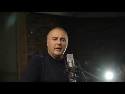 Видео: Гимн Металлурга - Игорь Луканюк