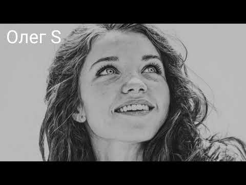 Видео: 10 августа 2025 г.