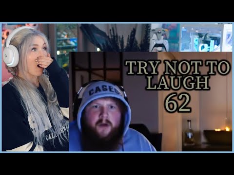 Видео: Попробуйте не засмеяться ЧЕЛЛЕНДЖ 62 от Adiktheone РЕАКЦИЯ!!!